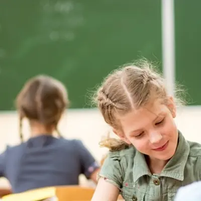 Studienplatzklage Lehramt