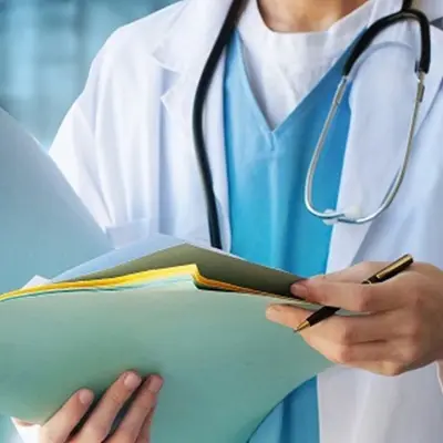 Studienplatzklage Medizin