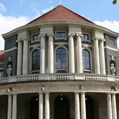 Studienplatzklage sonstige Fächer