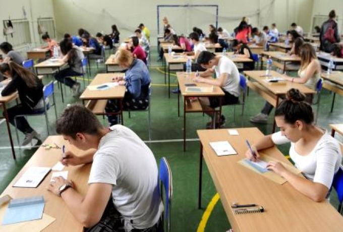 Erfolgreiches Widerspruchsverfahren Fachhochschule Aachen