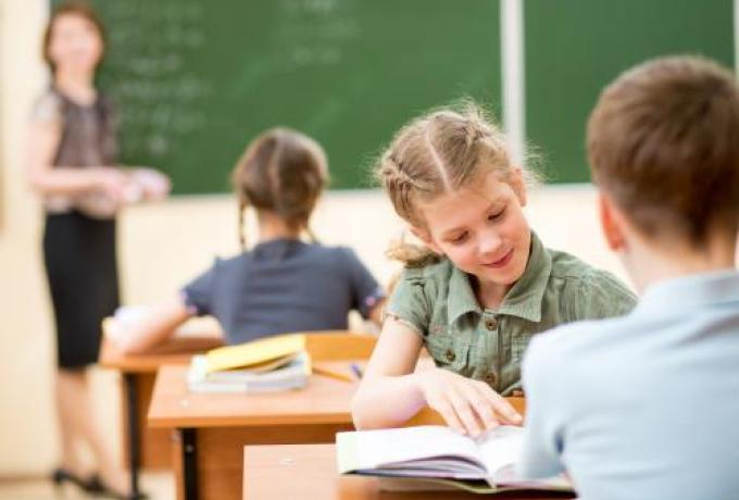 Schulplatzklage in Berlin erfolgreich